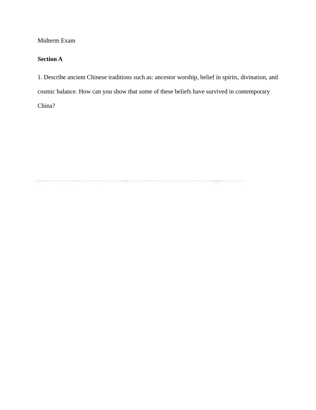 religion midterm.docx_dupiwg8o9q4_page1