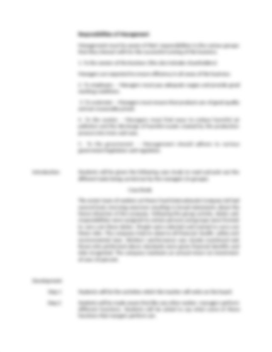 POB LP #4.docx_dupiza9oaa9_page3