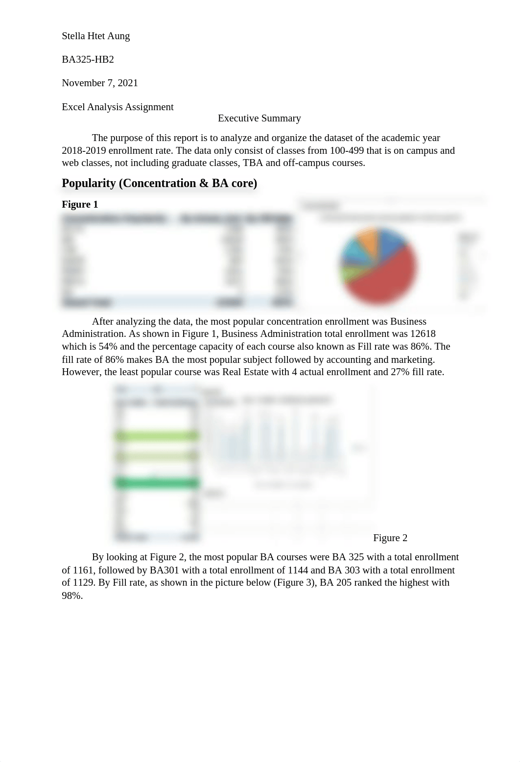 Excel Analysis Assignment .docx_dupj4jccllf_page1