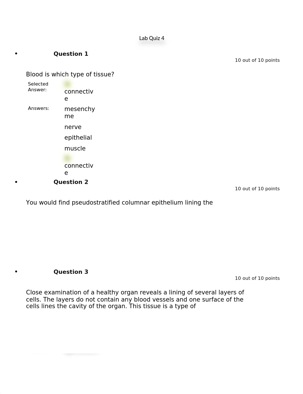 Lab Quiz 4_dupjrpkv8zw_page1