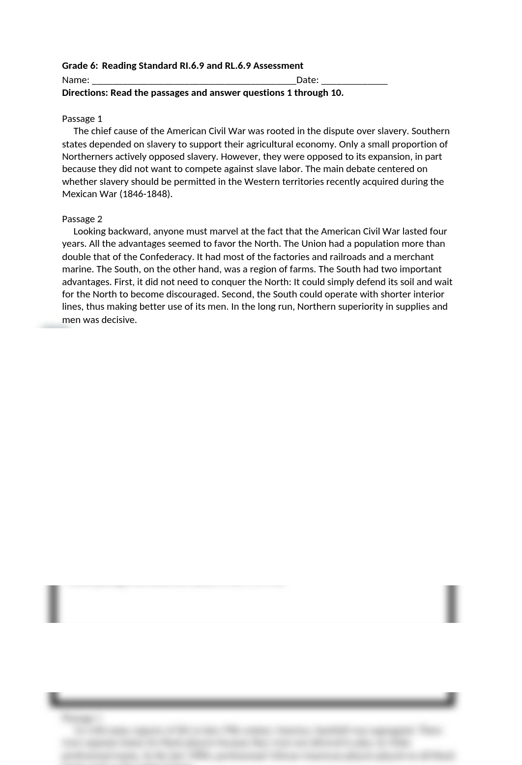 test 01:25:19.docx_dupjtdh8gmq_page1