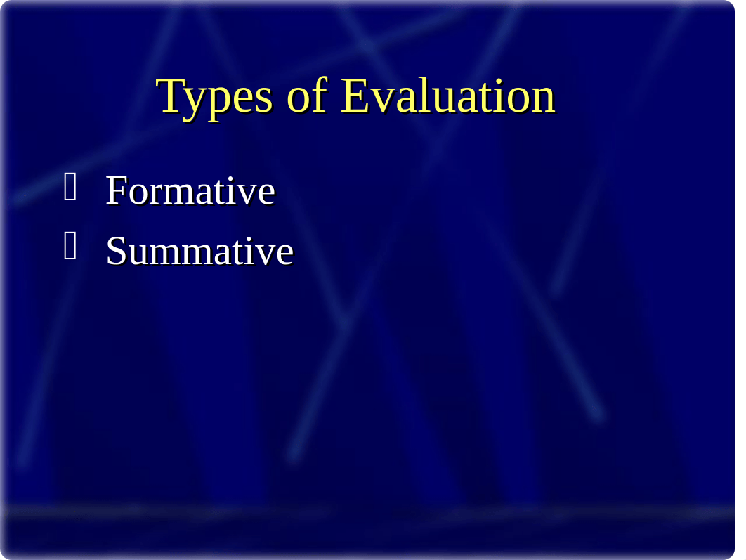 443_train_evaluation_dupk0vi03vs_page4