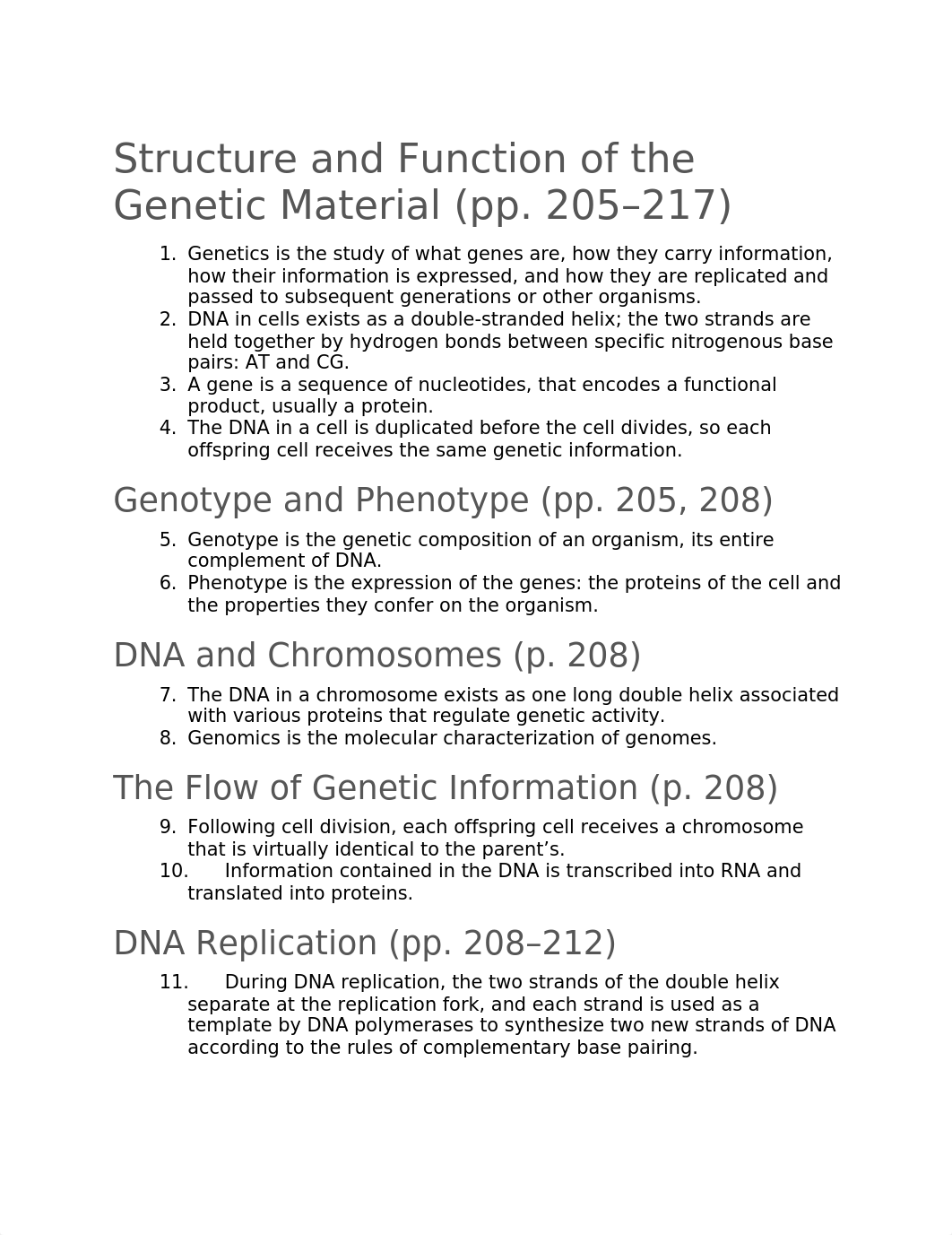 Study Outline Microbial Genetics.docx_dupk7mqoc2o_page1