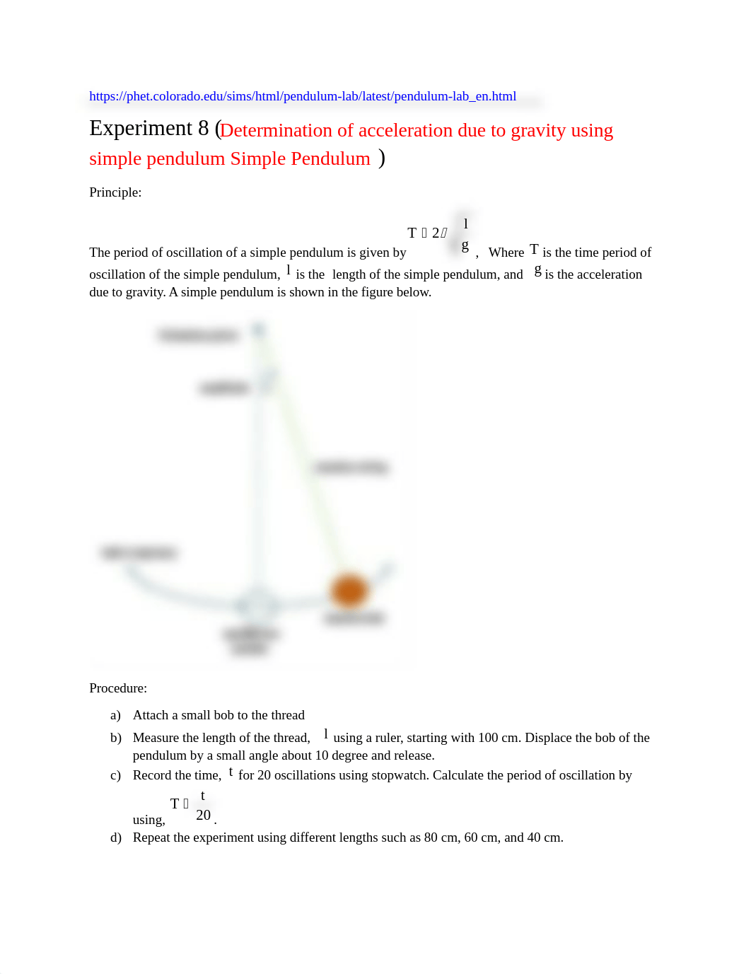 8. Simple pendulum.docx_dupkd66mt91_page1