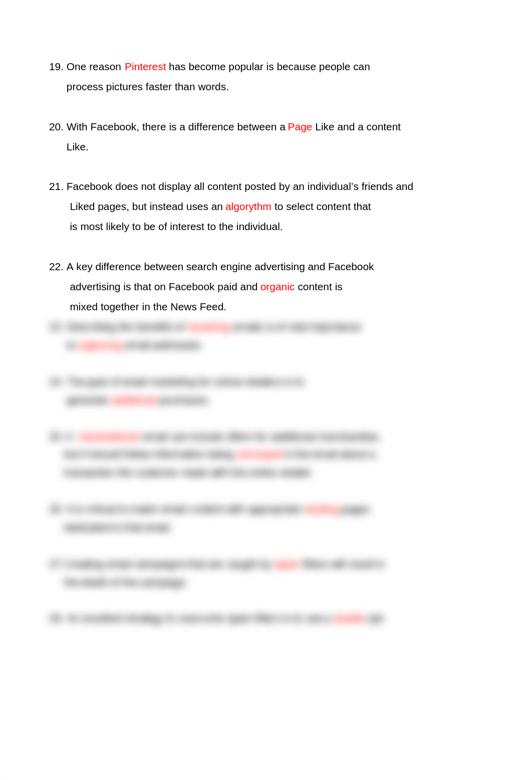 FinalExam.docx_dupkfxwjyuz_page3