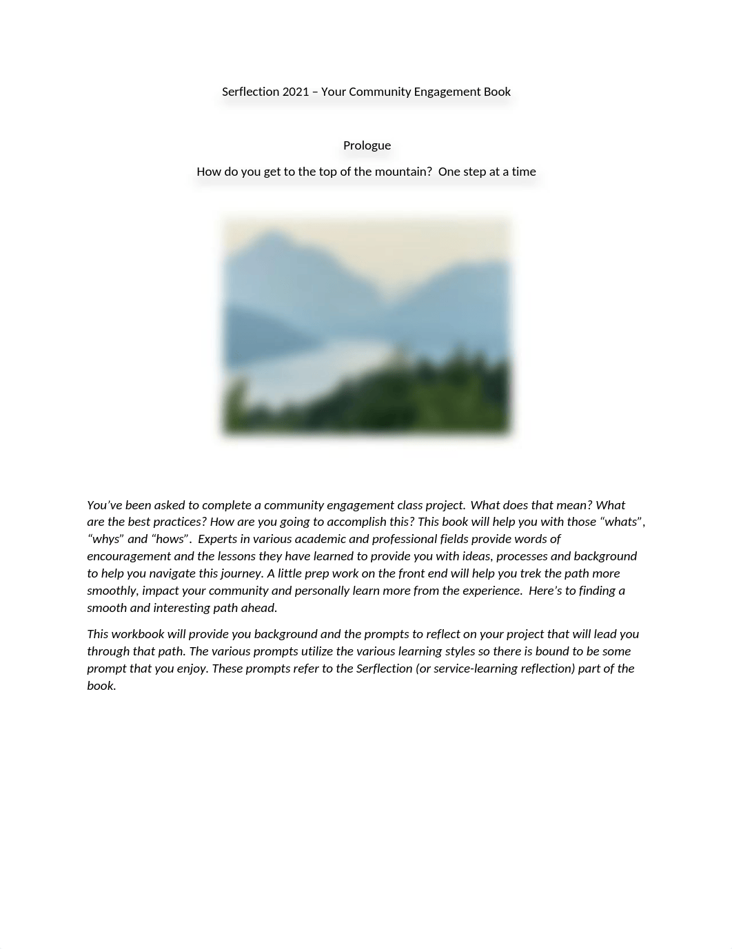 Serflection_2022.docx_dupktf8h2yo_page1