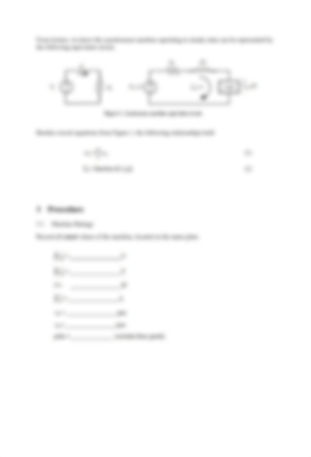 EE355lab8- Synchronous Machine Equivalent Circuit_dupkvanjby1_page2