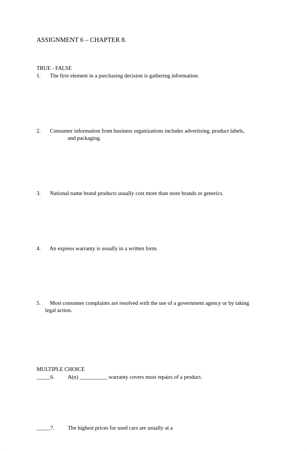 ASSIGNMENT 6_Solutions.docx_dupl0p94pxl_page1