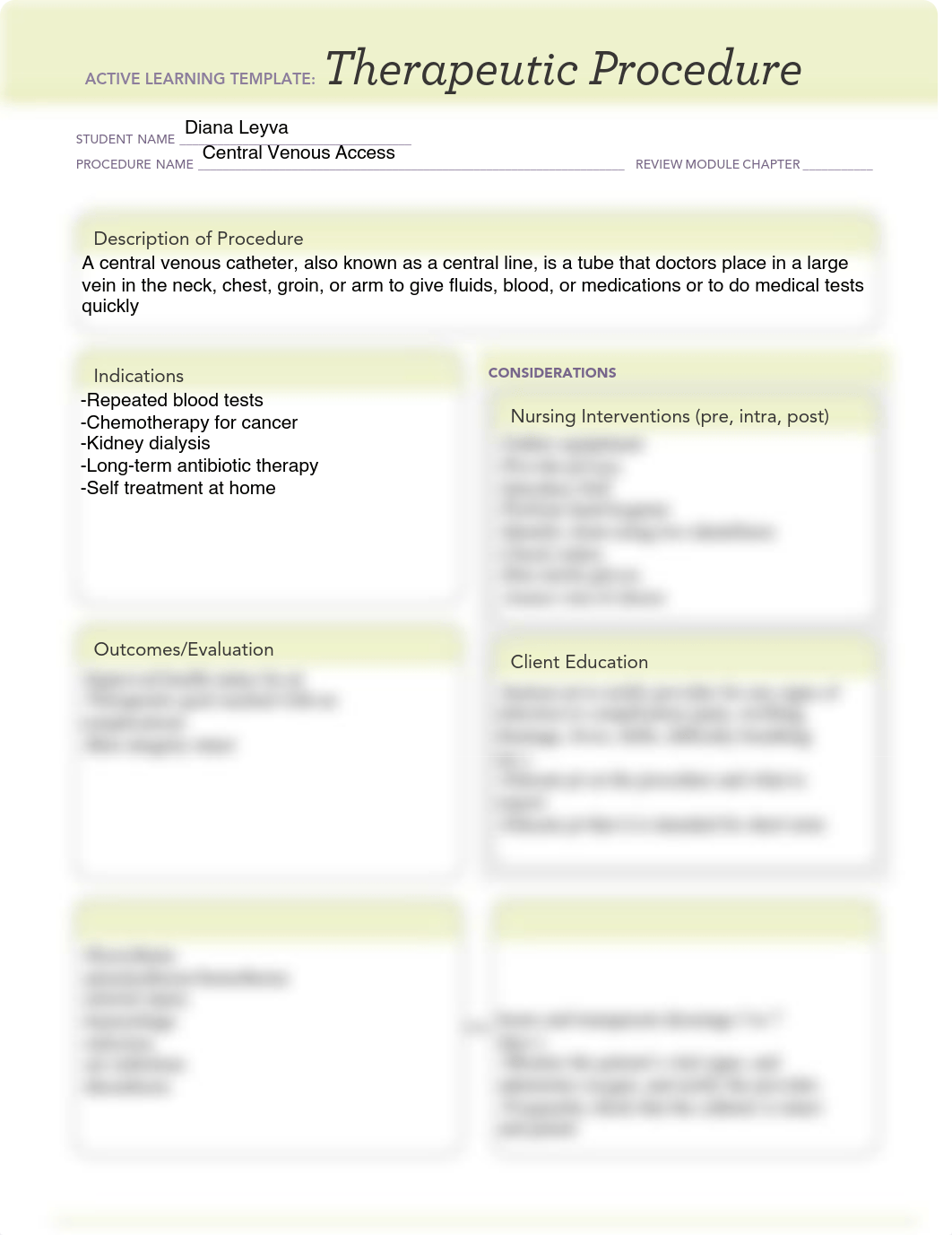 Central Venous Access Devices.pdf_dupl34wc92h_page1