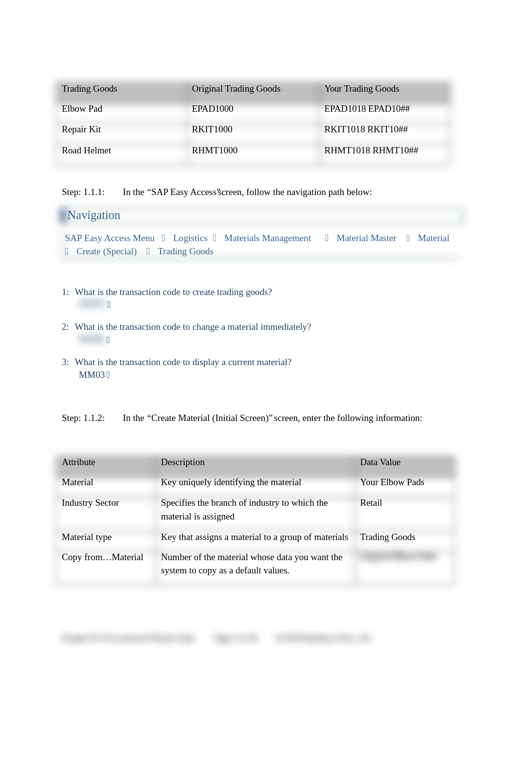 Ch.04-01 Procurement Master Data - Jared Kuehl.docx_dupl4rbkl5x_page4