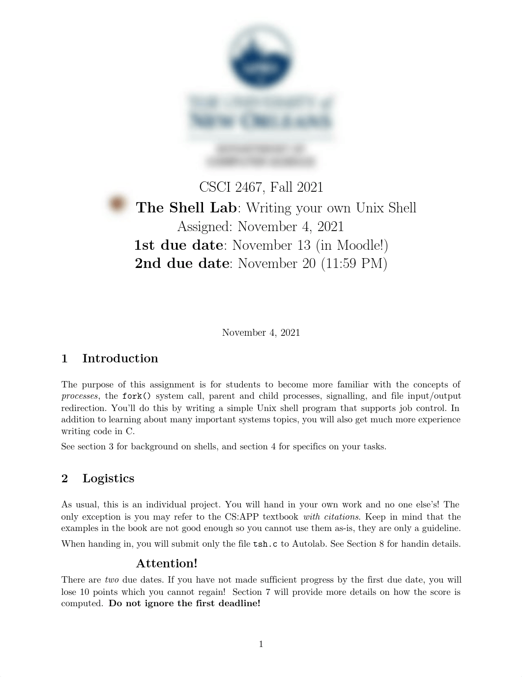 shlab.pdf_dupl61wgqdc_page1