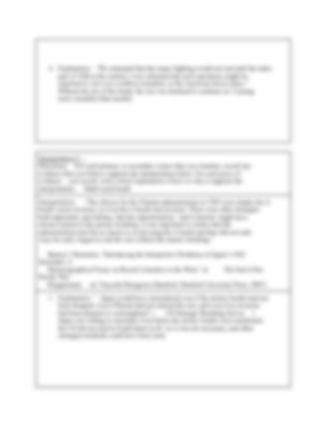 K.Francis- U6L3A_ The Atomic Bombs.docx_dupl6w1r7tr_page2