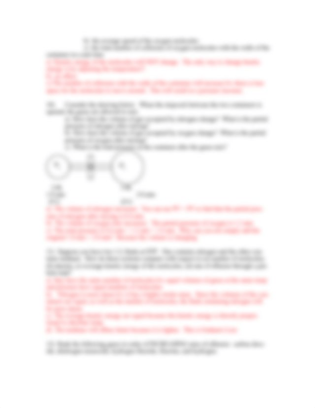 Gas Laws Worksheet ANSWERS.doc_duplahpq5ky_page2