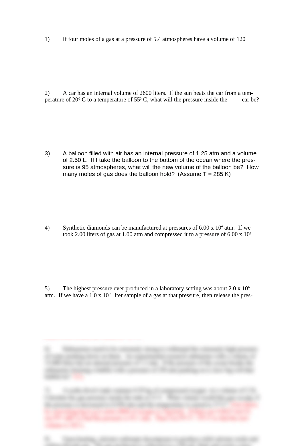 Gas Laws Worksheet ANSWERS.doc_duplahpq5ky_page1