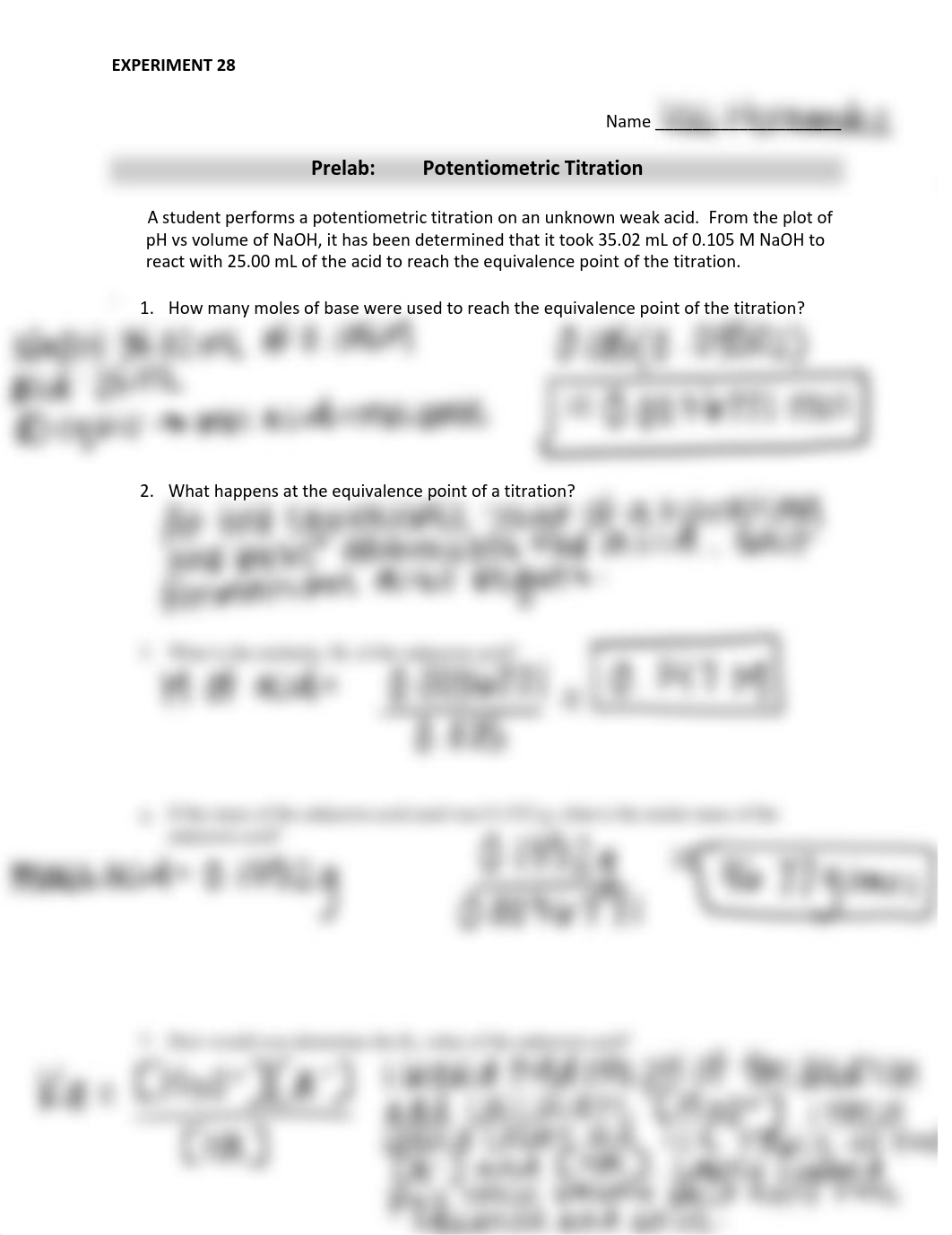 experiment 28 prelab.pdf_dupldbp2qsi_page1