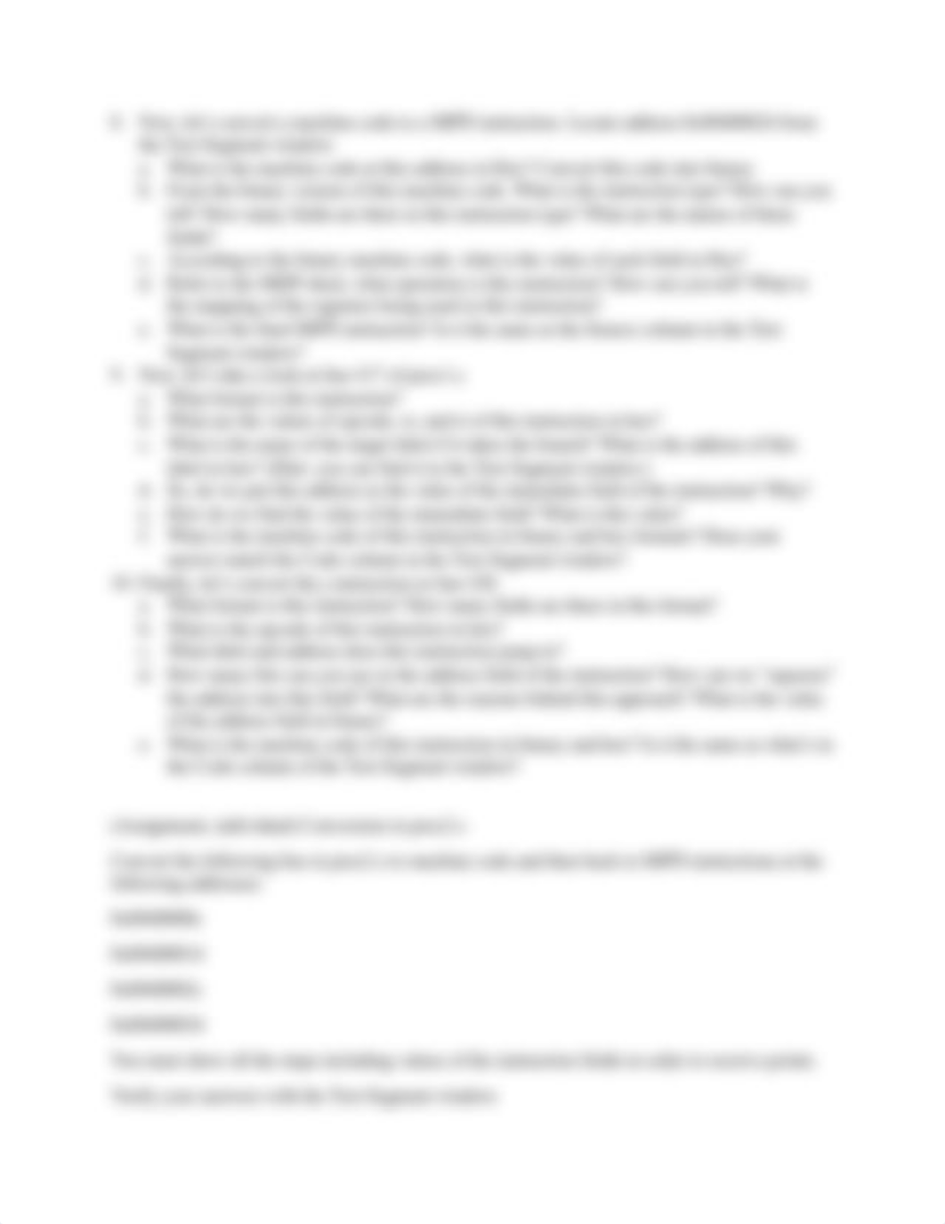 CSE140_HW1.pdf_duplhastqlz_page2