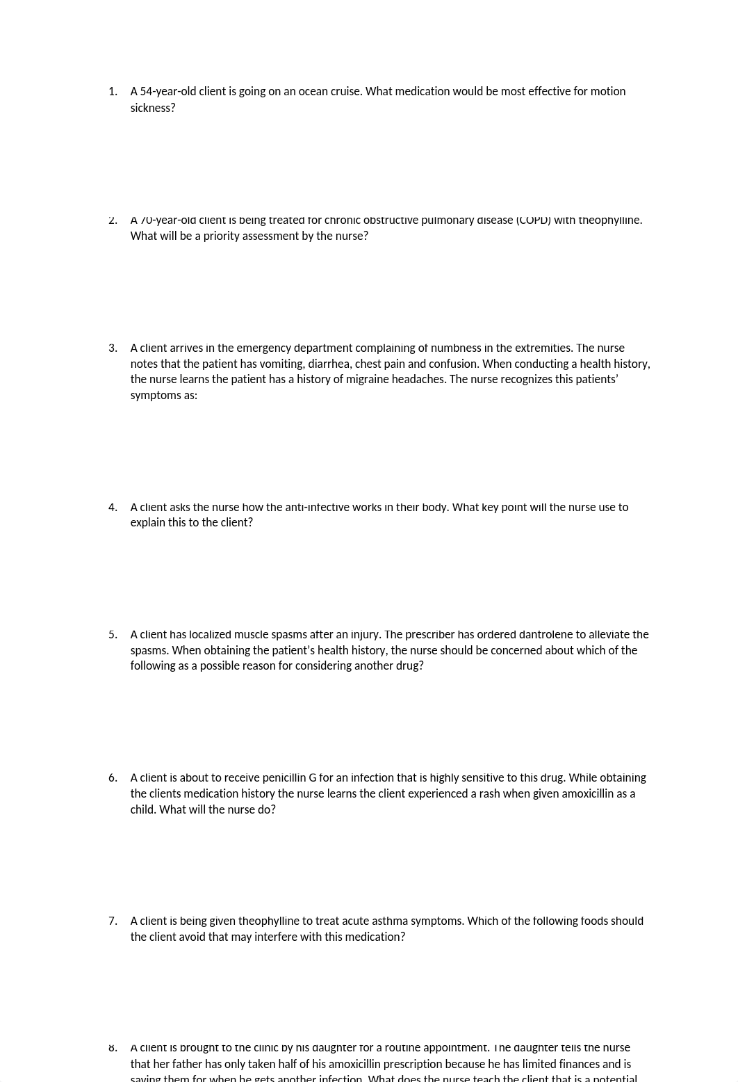 Exam review.docx_dupllpb5xca_page1