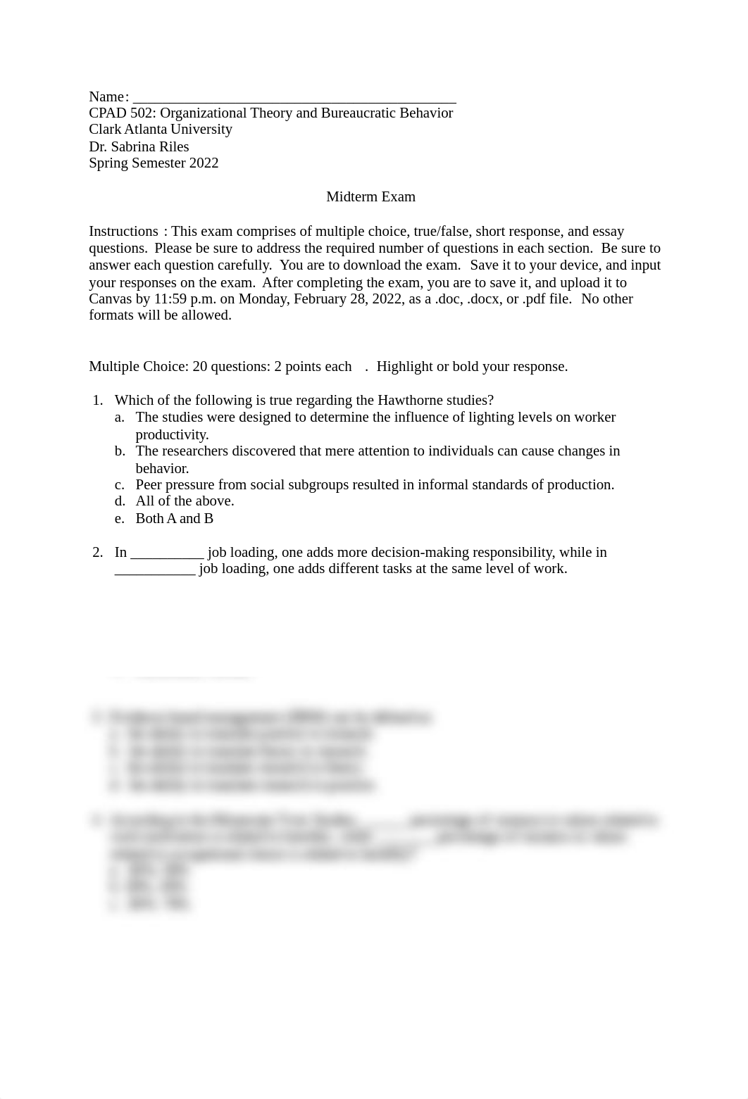 CPAD 502 Midterm.docx_duplqfqyexw_page1