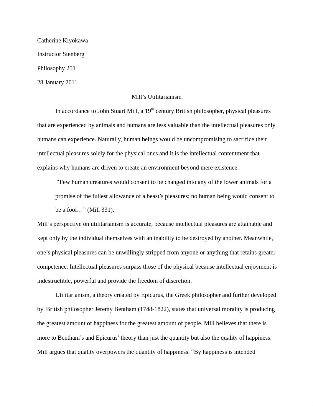 Mill's Utilitarianism_dupluqzm12f_page1