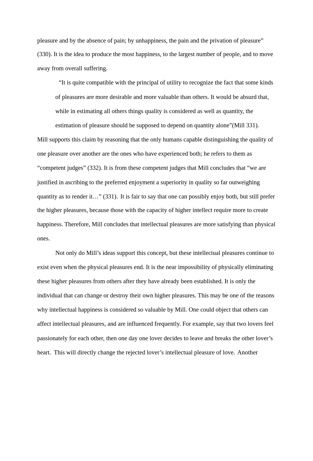 Mill's Utilitarianism_dupluqzm12f_page2