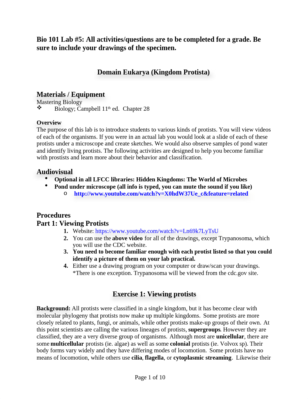 Lab 5-protists (2).doc_duplv83pdxv_page1