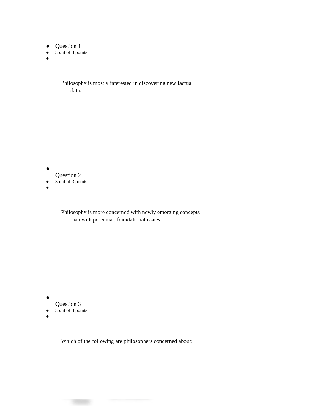 Philo Quiz 1 -  Fall 2020 PHIL 201.docx_dupm4duj1g6_page1