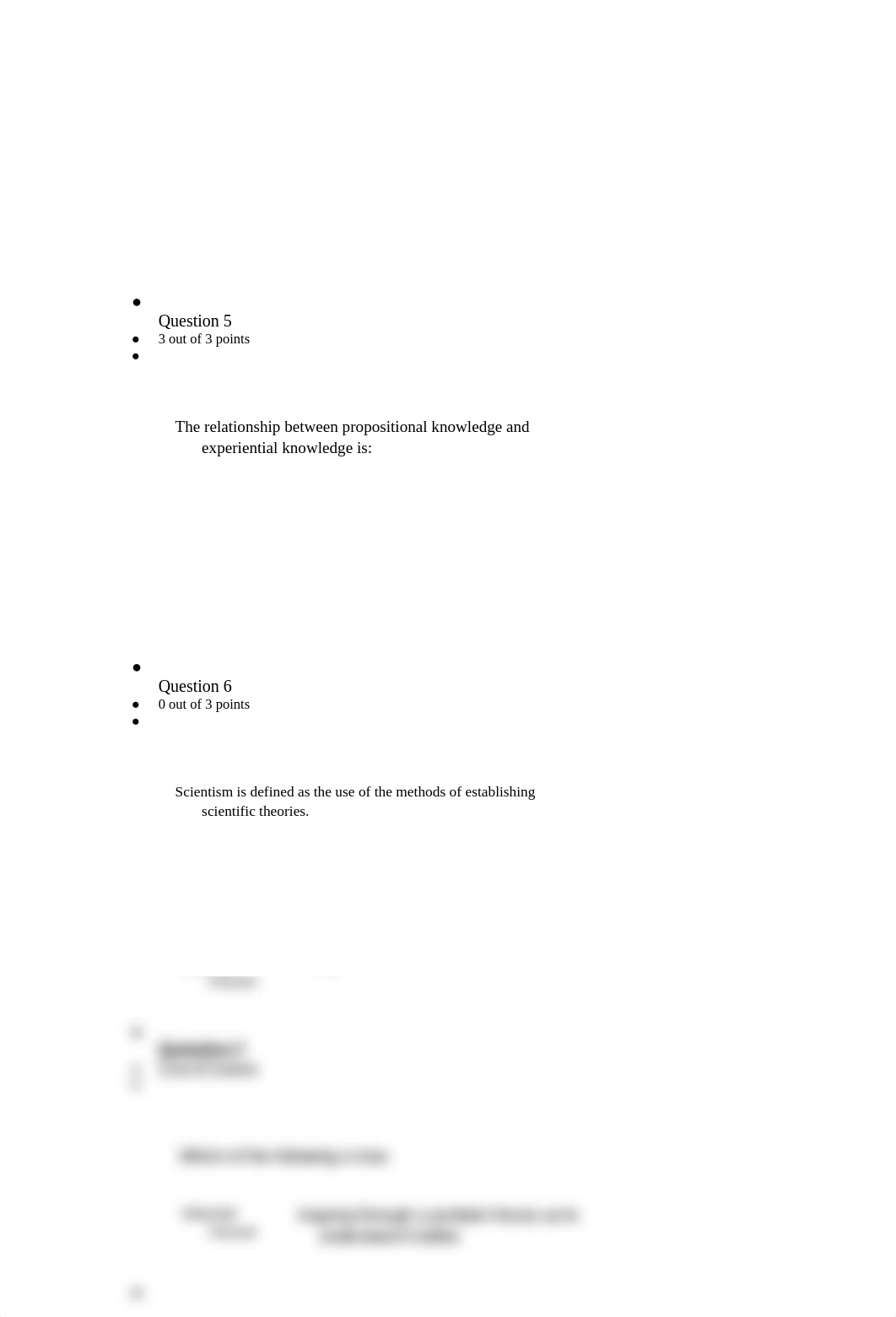 Philo Quiz 1 -  Fall 2020 PHIL 201.docx_dupm4duj1g6_page2