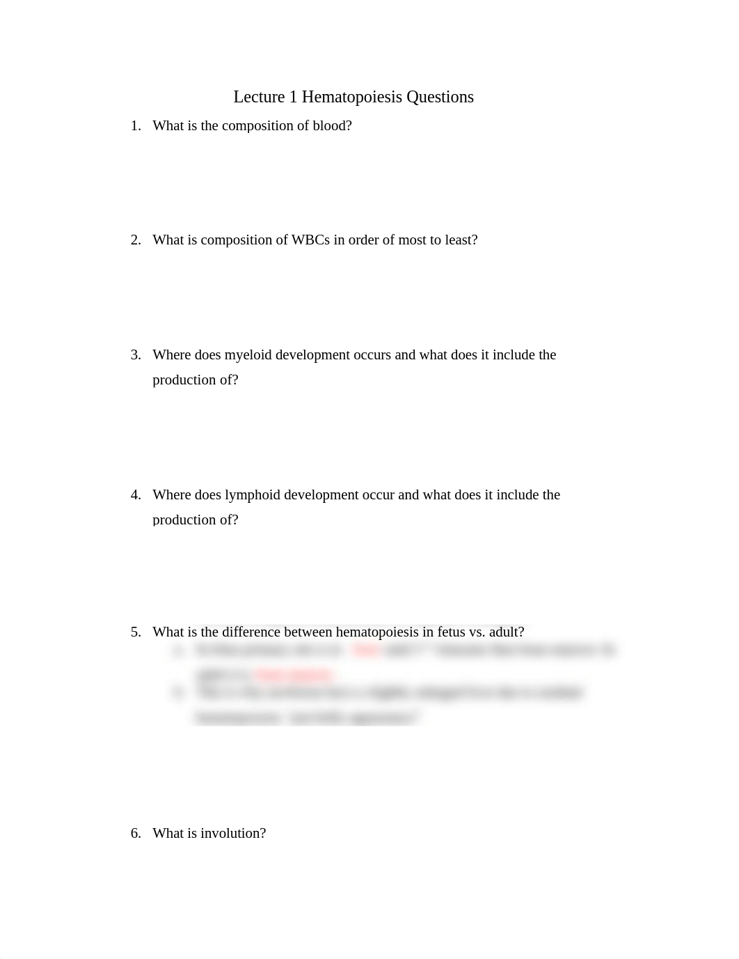 Immunology Exam Practive Questions.docx_dupmf0tgabp_page1