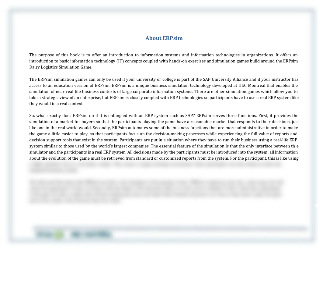 1A.Learning with ERPsim.pdf_dupmkwfcspv_page3