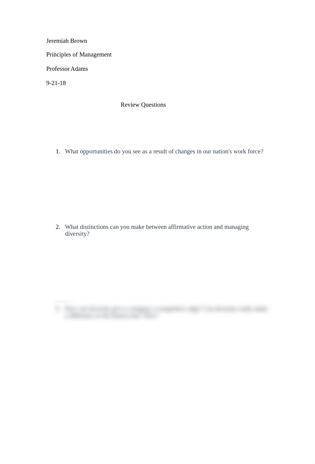 MGT 3300 ONLH hwrk 5.docx_dupmpakfiv7_page1