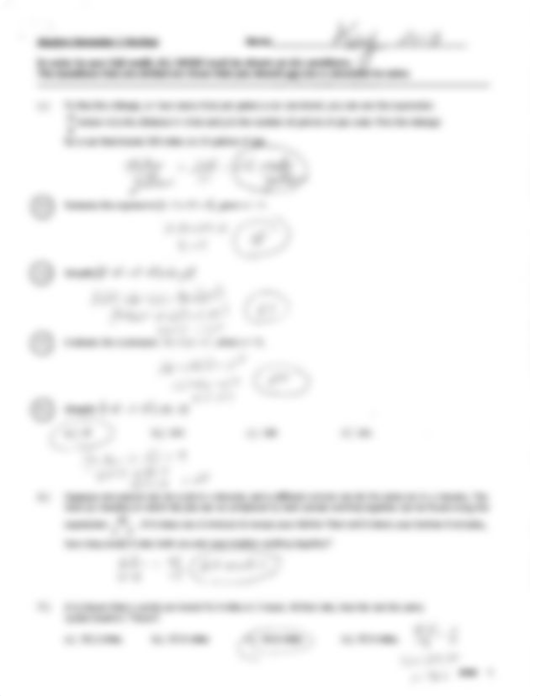 Algebra semester 1 review 2013 (1)_dupmwp5qcv9_page1