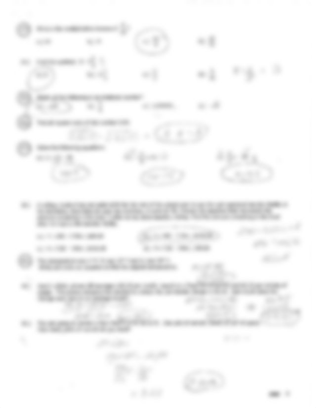 Algebra semester 1 review 2013 (1)_dupmwp5qcv9_page5