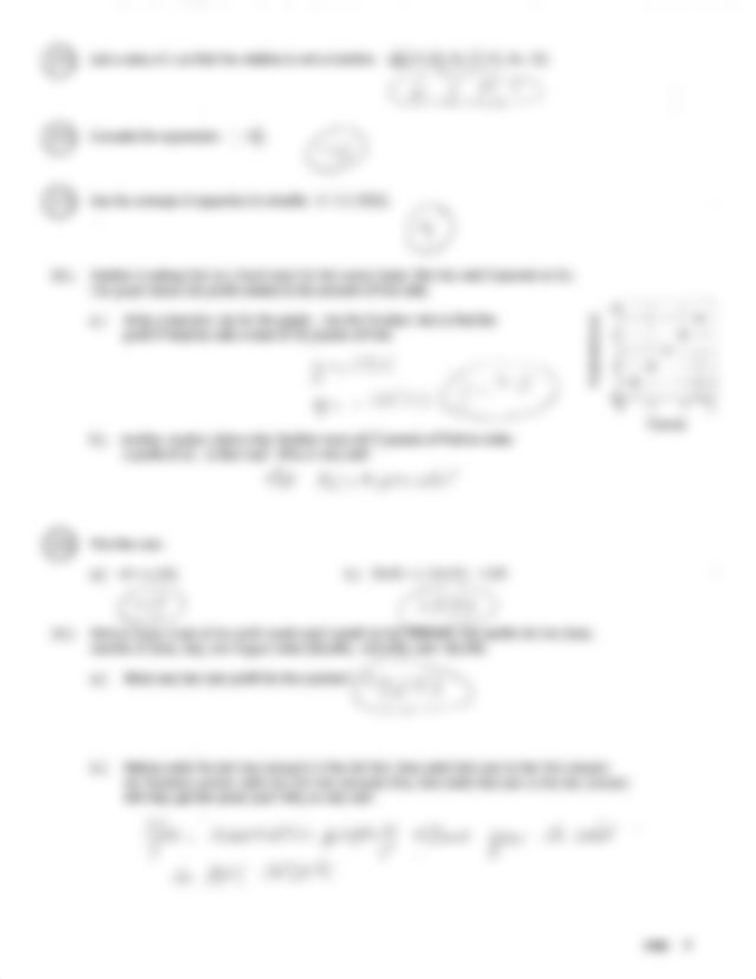 Algebra semester 1 review 2013 (1)_dupmwp5qcv9_page3