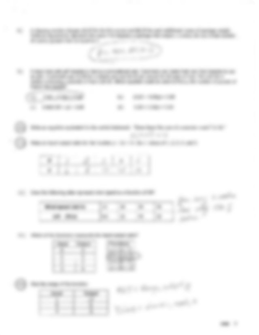 Algebra semester 1 review 2013 (1)_dupmwp5qcv9_page2