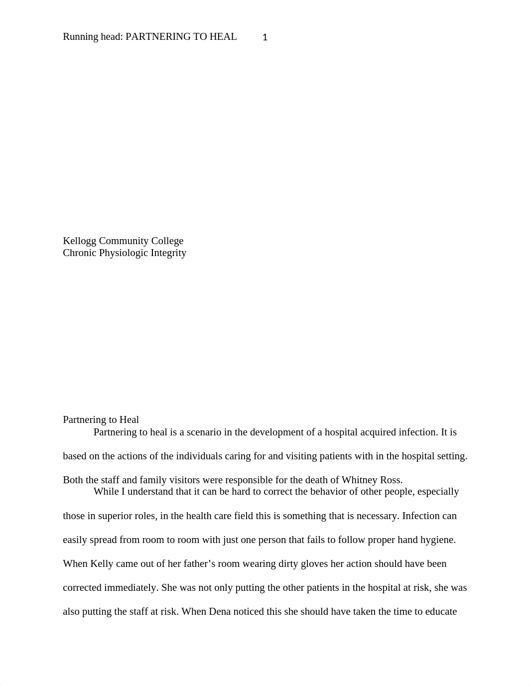 PartneringinHealing.docx_dupn5kc9so0_page1