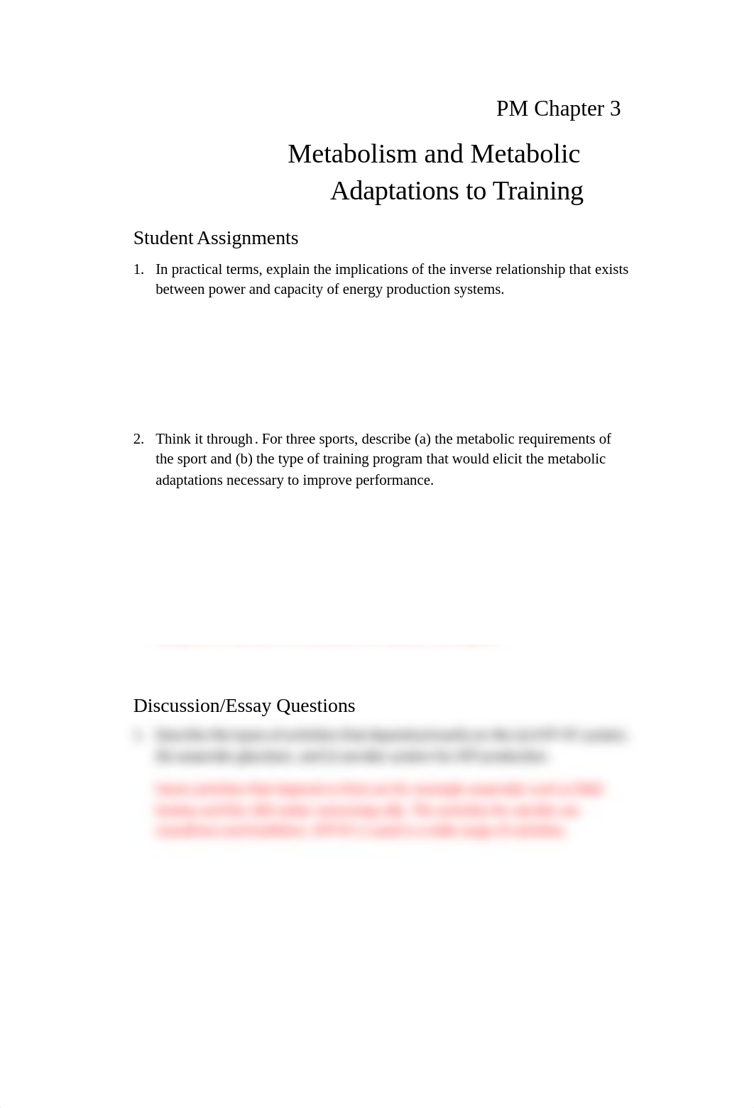 Pre-Class Module 3.docx_dupn5r4qcai_page1