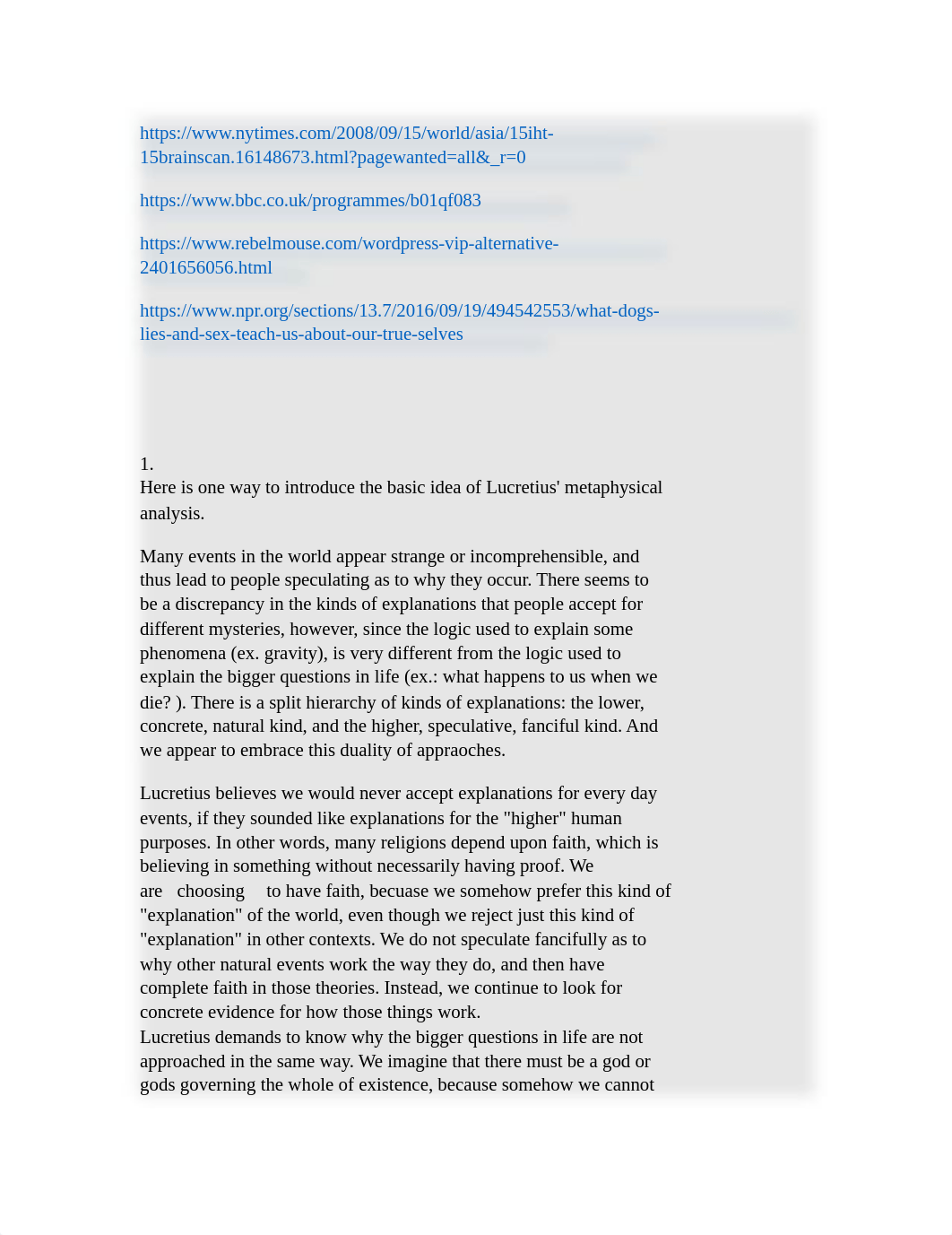 questions and reading.docx_dupnc1jjyhz_page1