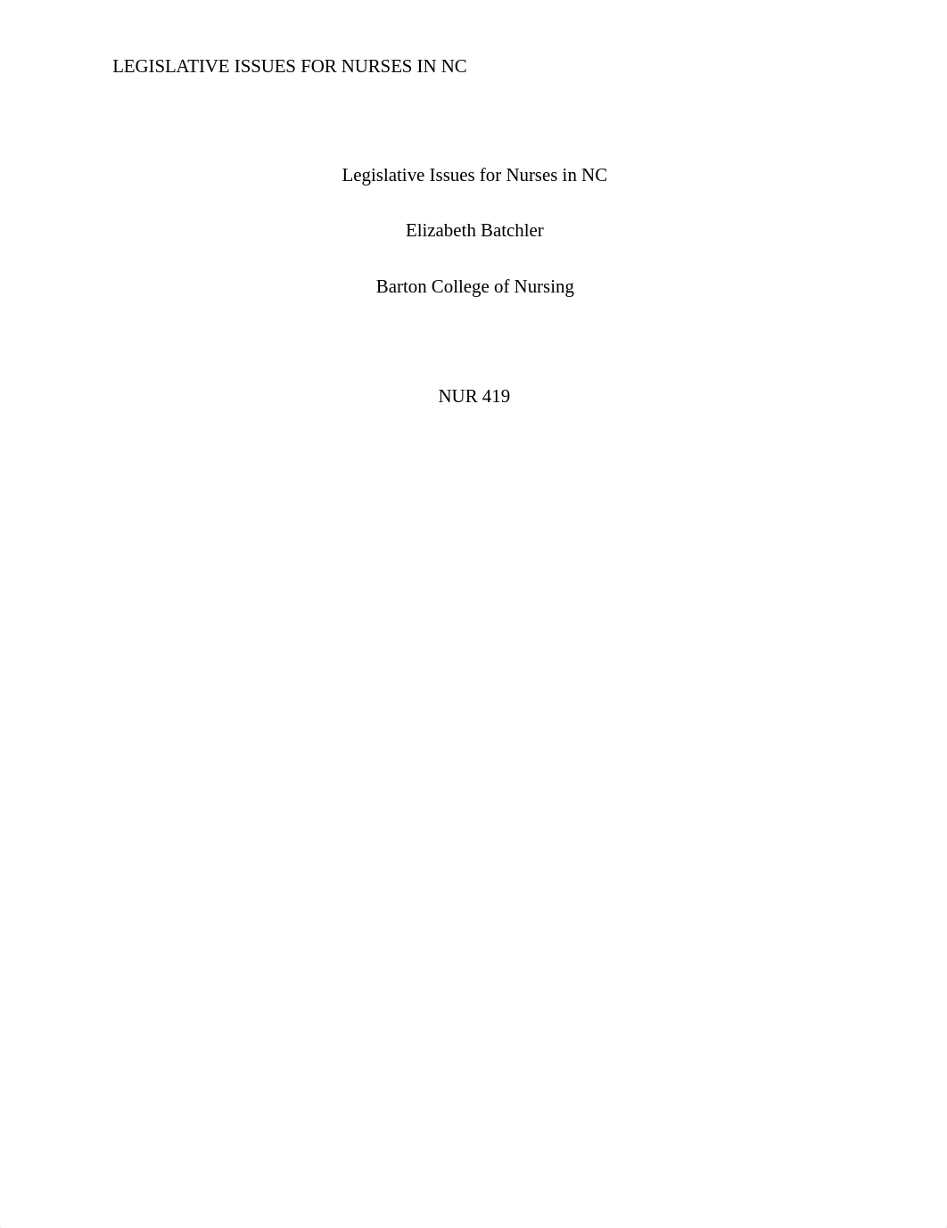 Legislative Issues for Nurses.docx_dupnehc5i92_page1