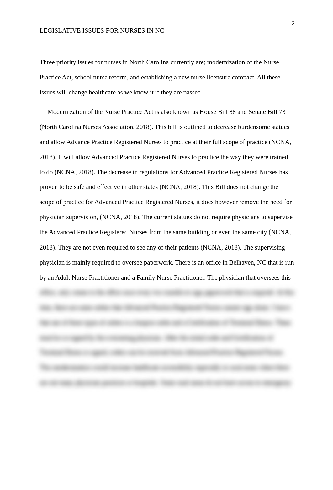 Legislative Issues for Nurses.docx_dupnehc5i92_page2