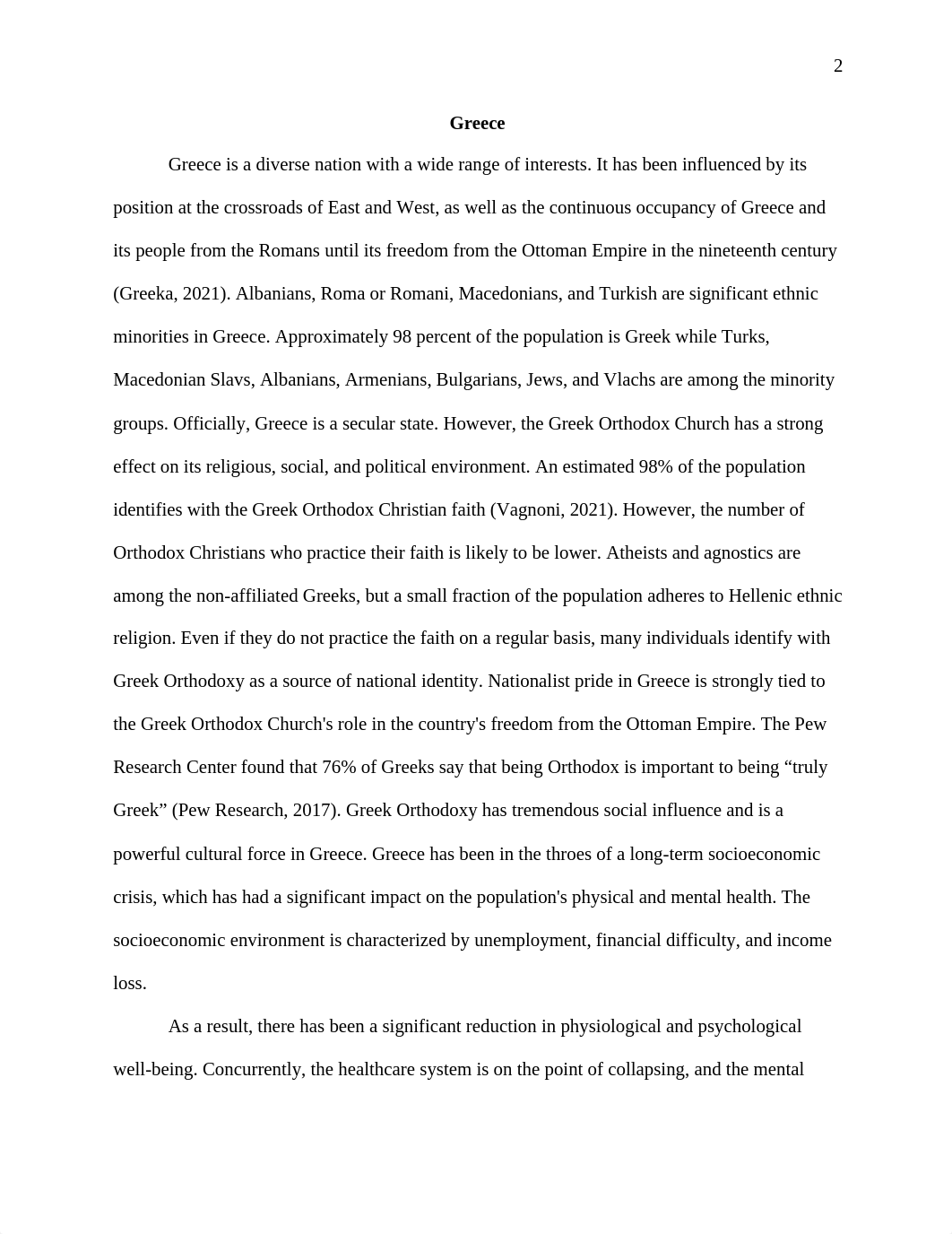 Individual Country Paper.docx_dupngyn2zkp_page2