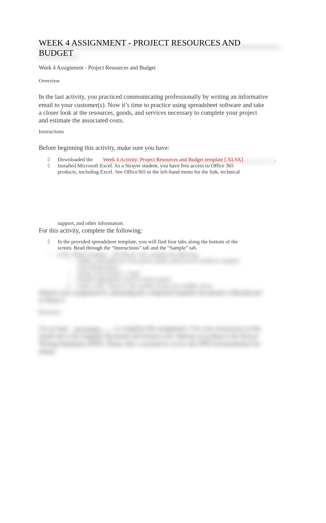 WEEK 4 ASSIGNMENT.docx_dupniahnvrs_page1