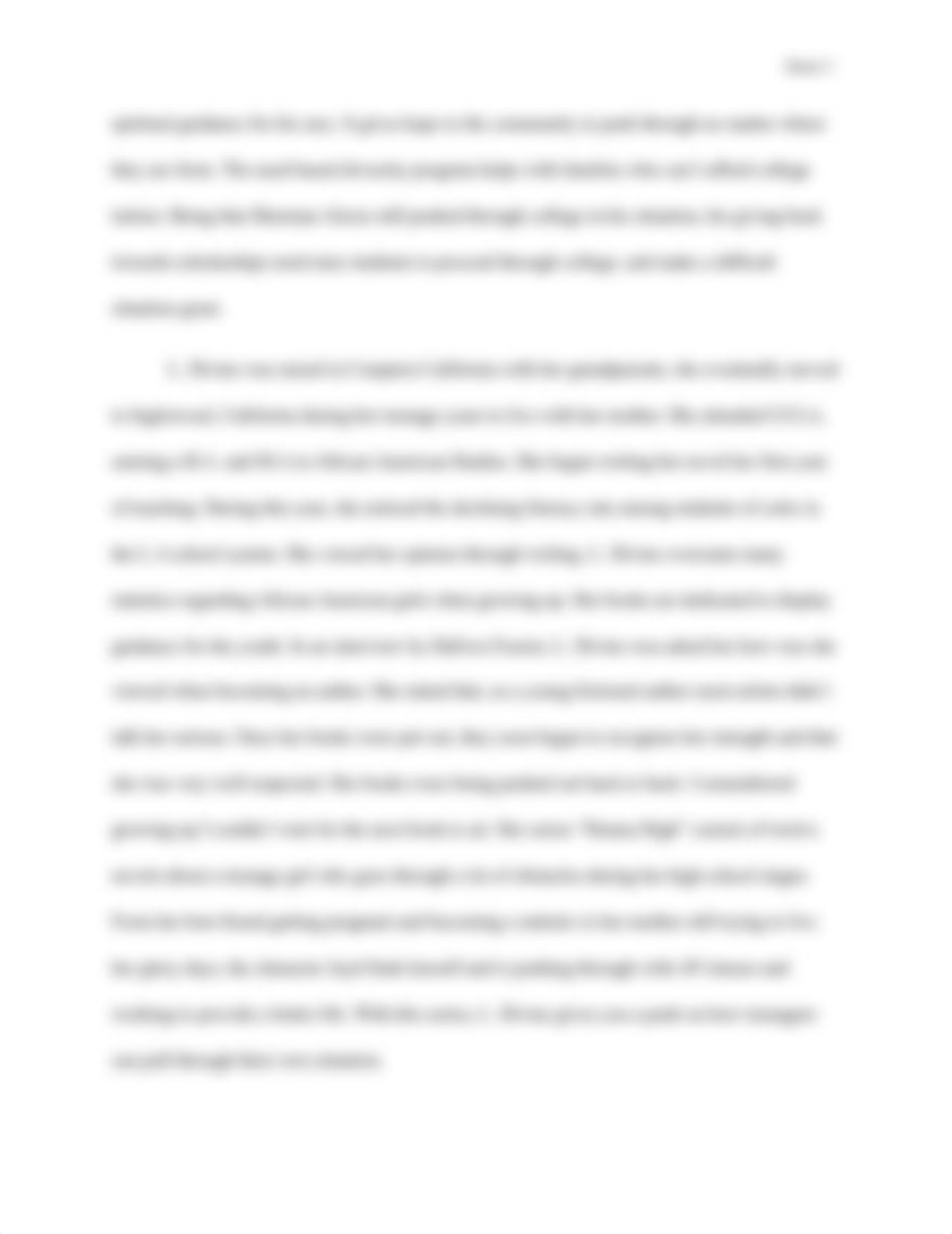 The Importance Of Community Service Essay_dupnlqfla15_page3