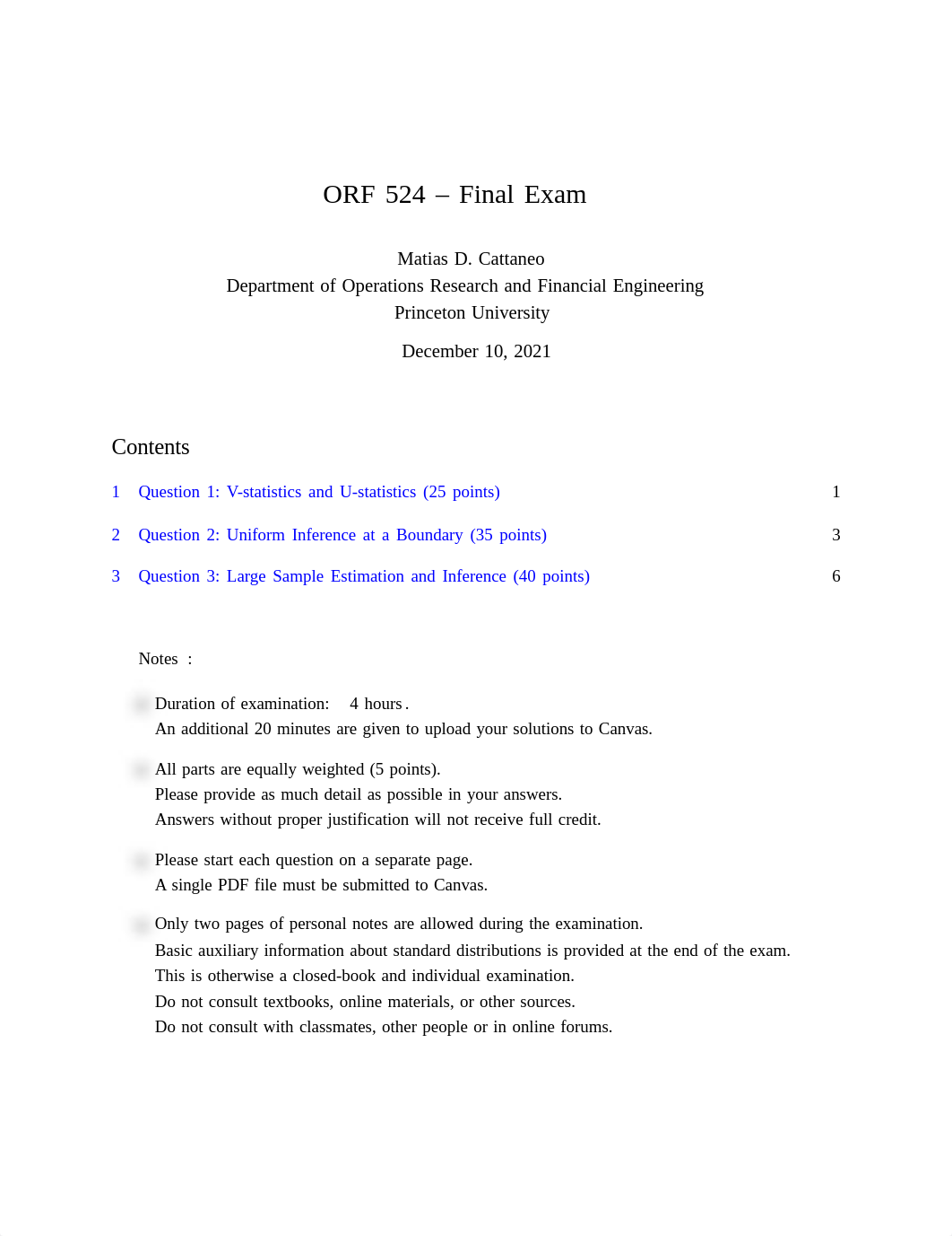 ORF524-Fall2021-Final.pdf_dupnn5u6499_page1