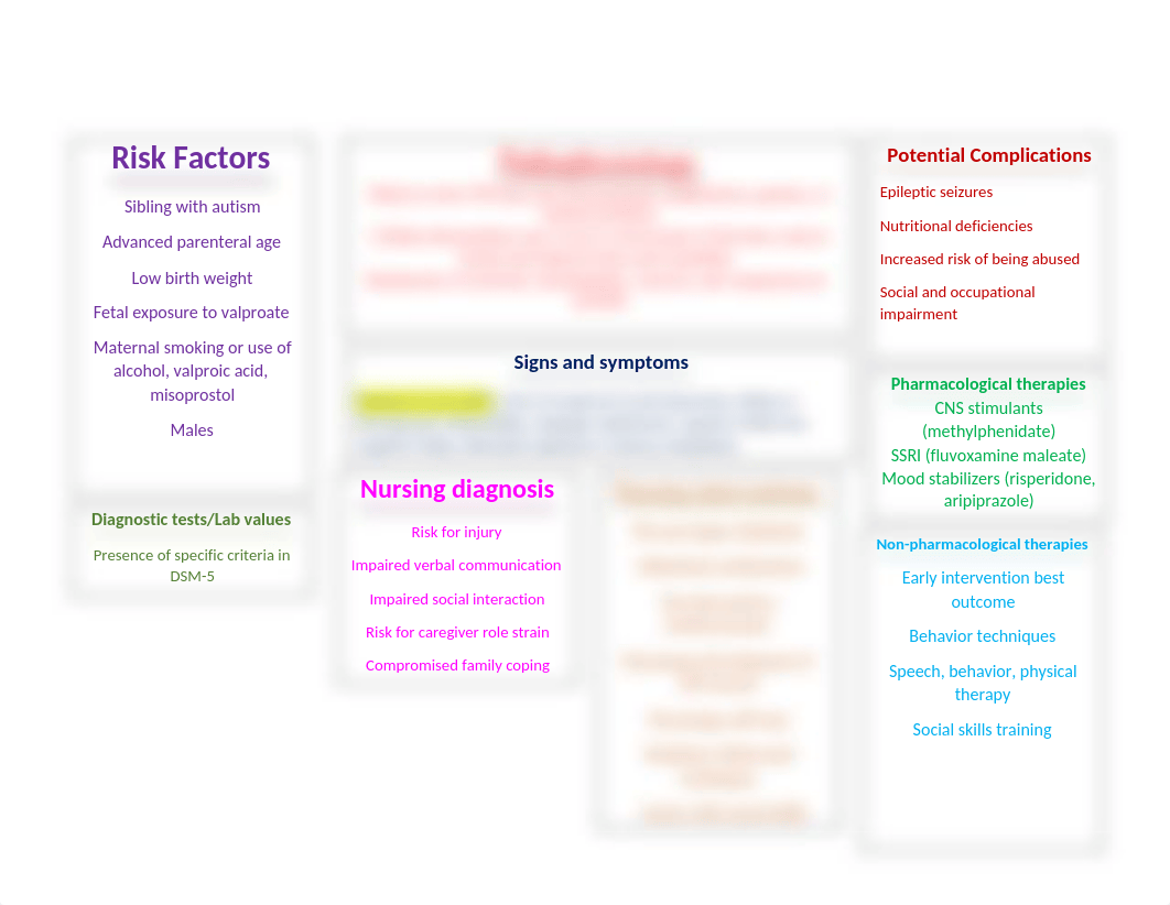 autism-concept-map.docx_dupnobrdgpt_page1