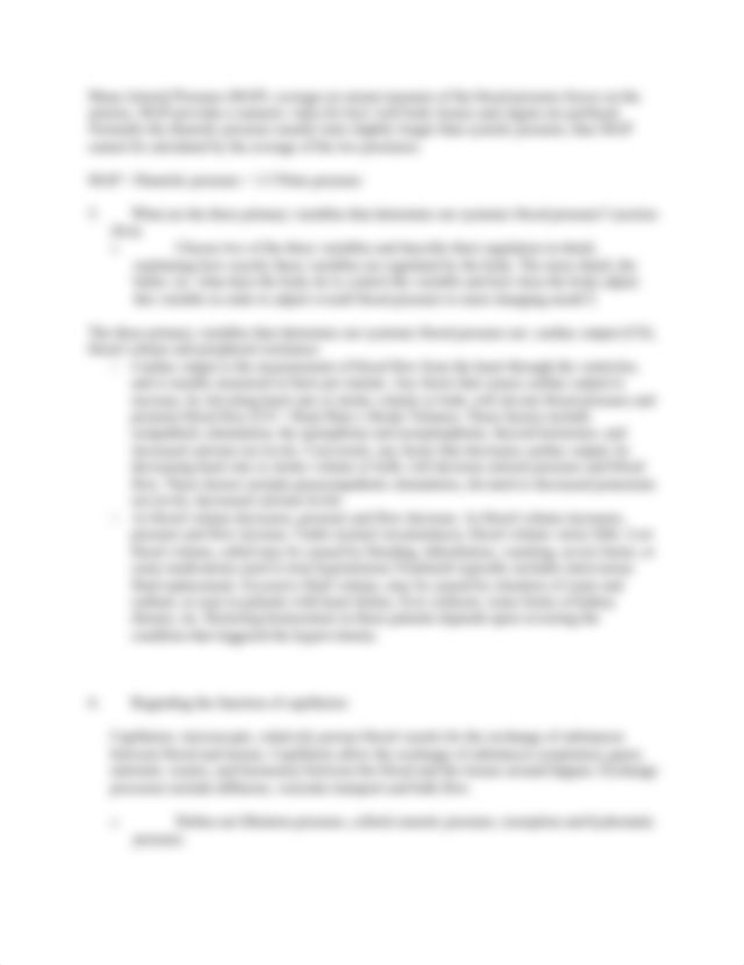 DB 3 - 242.docx_dupnt5w8bqw_page2