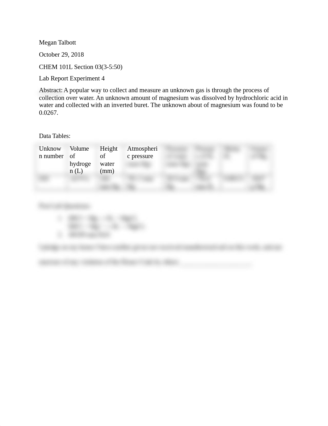 Lab Report Experiment 5.docx_dupnxzrbhbj_page1