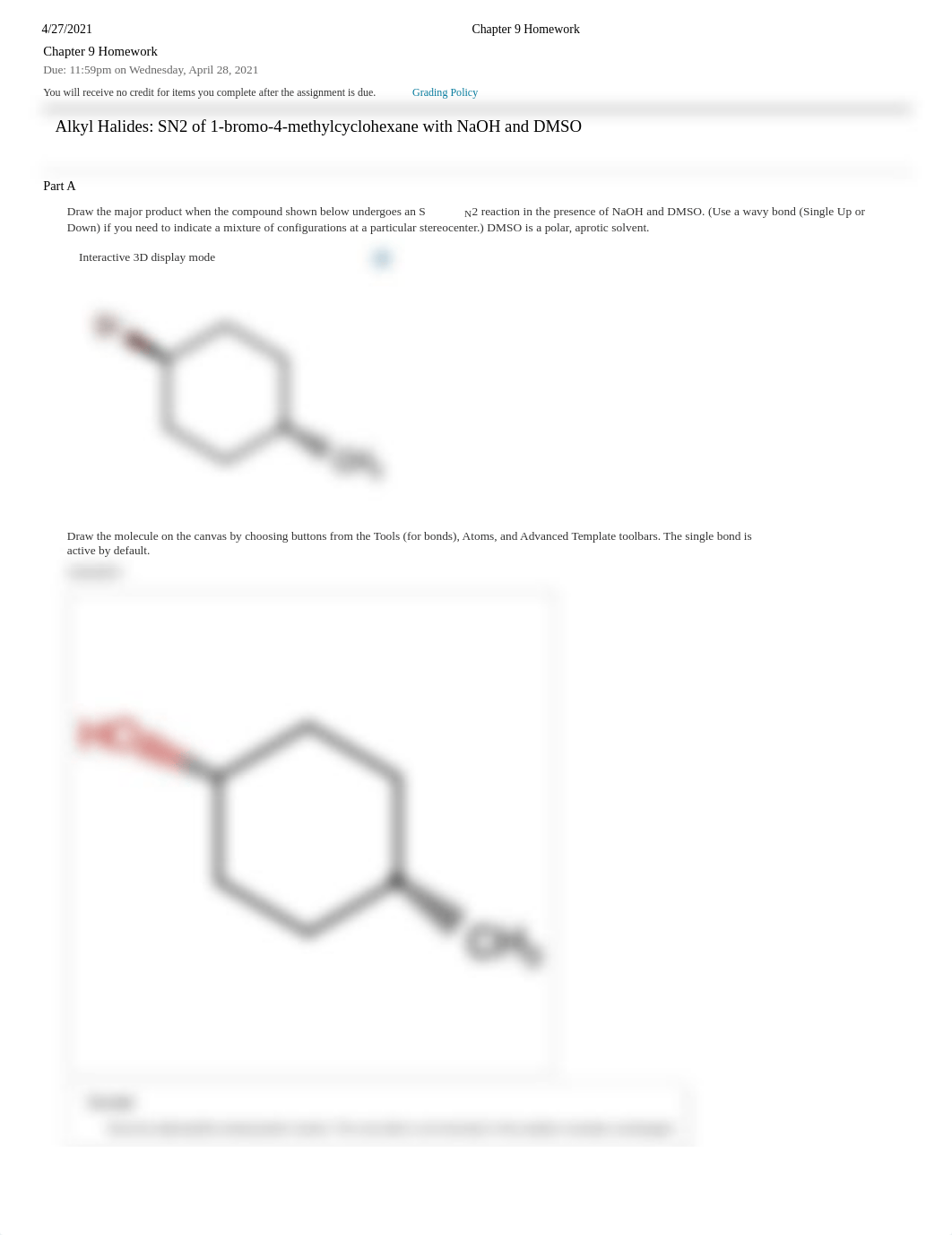 Ch 9.pdf_dupo1h96pkw_page1