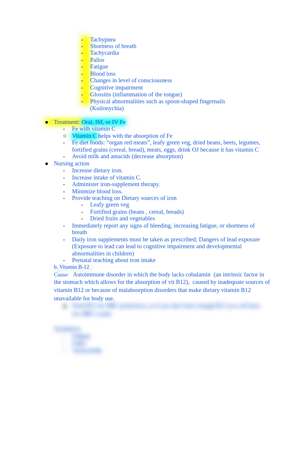 215 exam 4 study guide from our group.docx_dupo4bsidsx_page2