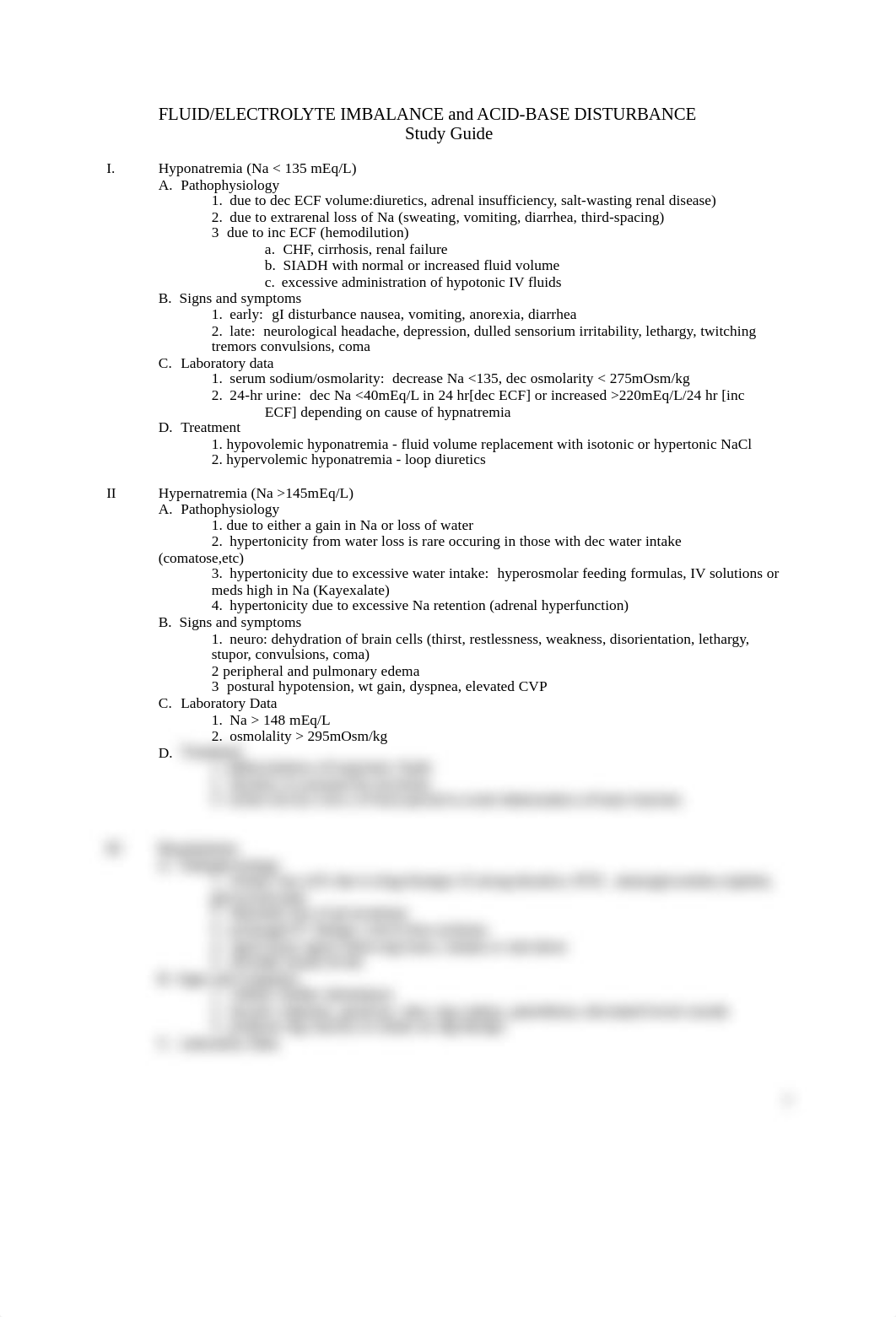 Fluids-Acid Base- study guide (1).doc_dupo5qlmfe4_page1