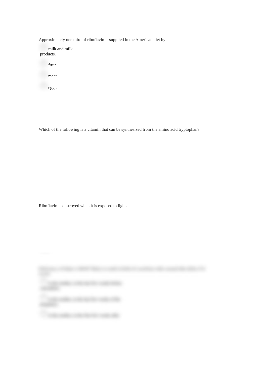 MIDTERM.docx_dupo82w2il0_page2